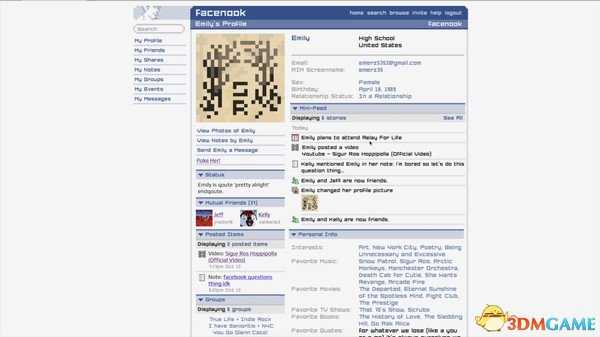 艾米莉也走了Steam购买地址 艾米莉也走了如何购买