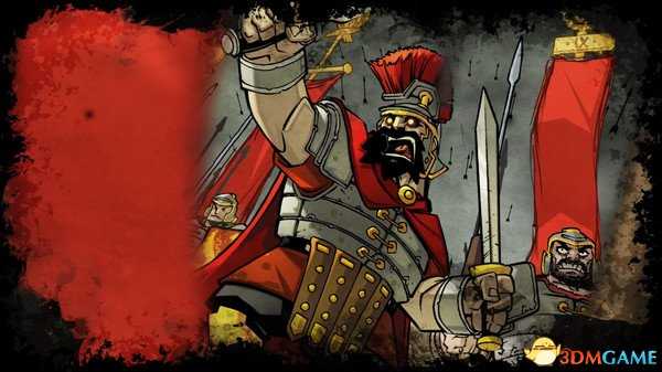 狼刃PC版Steam游戏购买地址 狼人PC版如何购买