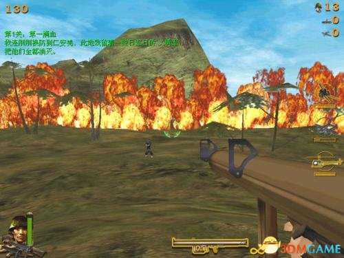 血战缅甸官方秘籍大全及使用方法