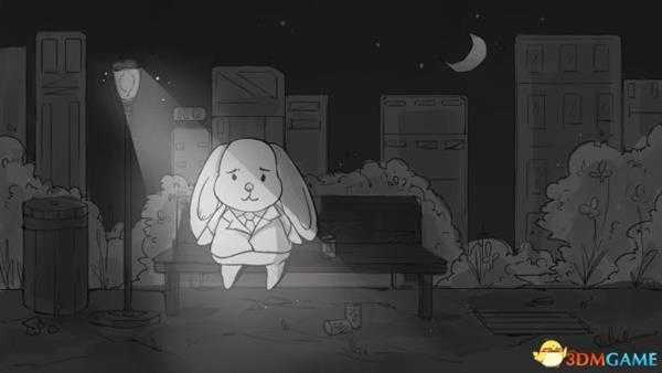 另一只科研狗Steam购买地址 另一只科研狗如何购买