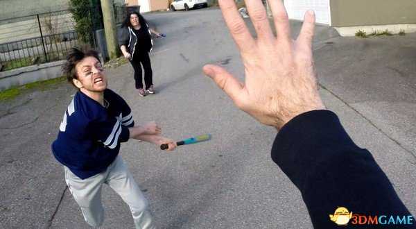 按X不会死Steam购买地址 如何购买按X不会死