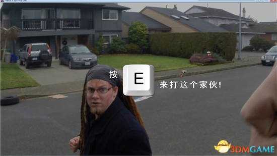 按X不会死25中死法介绍 按X不会死有哪些死法