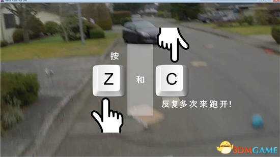 按X不会死25中死法介绍 按X不会死有哪些死法