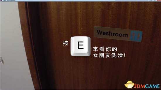 按X不会死25中死法介绍 按X不会死有哪些死法
