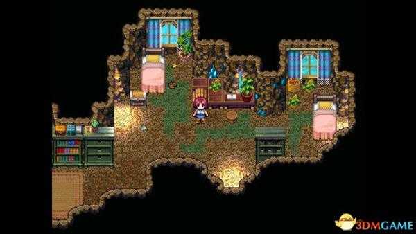 阿拉坠落Steam购买地址