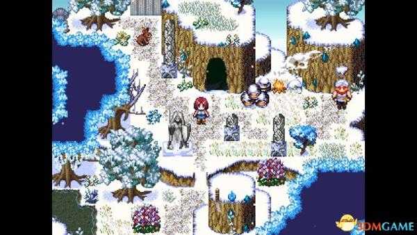 阿拉坠落Steam购买地址