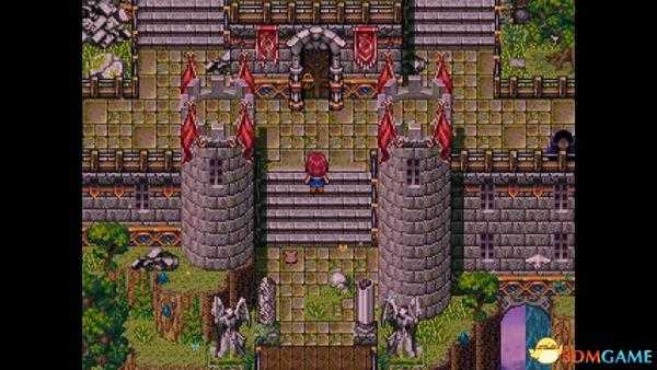 阿拉坠落Steam购买地址