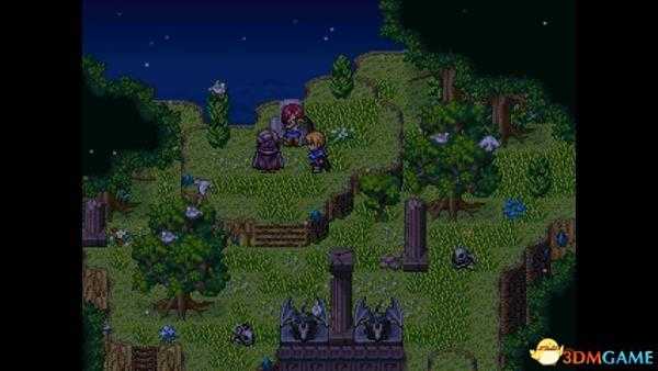 阿拉坠落系统最低配置需求一览