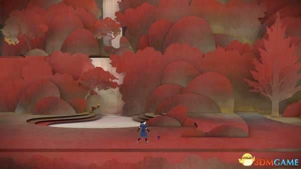 纸境全成就及介绍条件一览 纸境有哪些成就