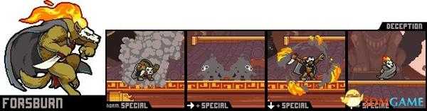 以太大战全角色信息介绍