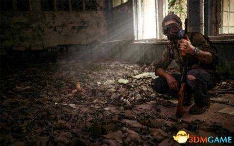 绝地求生个服务器难度个人评价