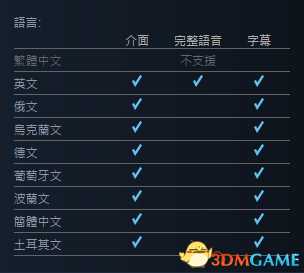 战争旗帜Steam购买地址