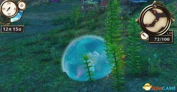 菲丽丝工作室飞天船任务及完成流程