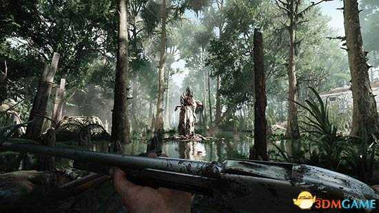 猎杀对决快速刷钱技巧