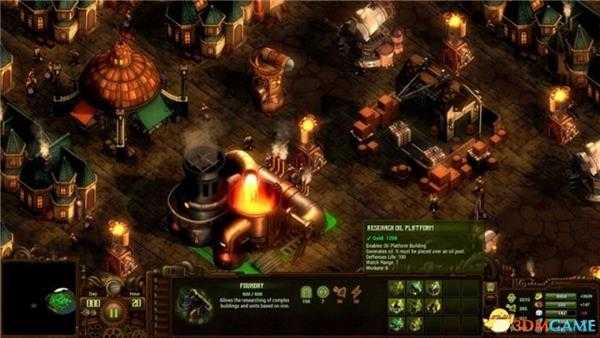 亿万僵尸100%难度通关技巧