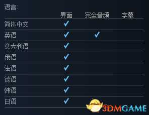 原子病毒Atomine购买地址 原子病毒Atomine游戏介绍