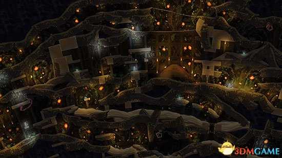 小行星拓荒者游戏弹窗报错解决方法