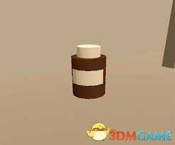 未转变者全药品介绍