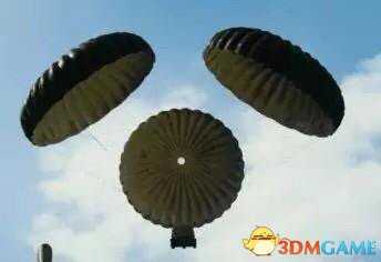 绝地求生信号枪照明弹作用 绝地求生信号枪怎么获得