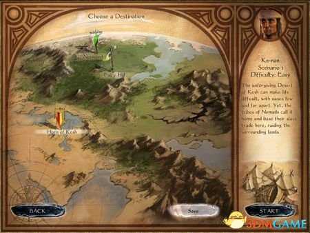 奇迹时代暗影魔法全秘籍代码一览