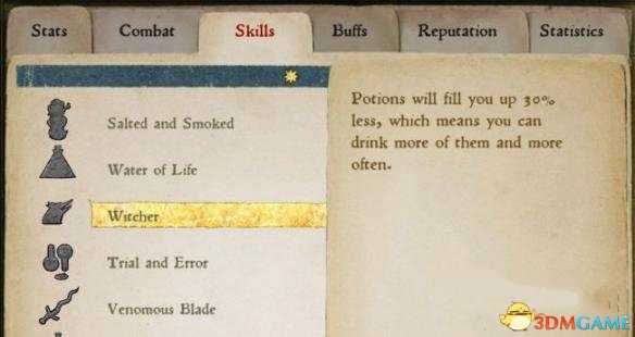 天国拯救全趣味彩蛋介绍 天国拯救有哪些彩蛋