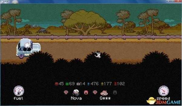 加拿大死亡之路加菲猫特殊事件介绍