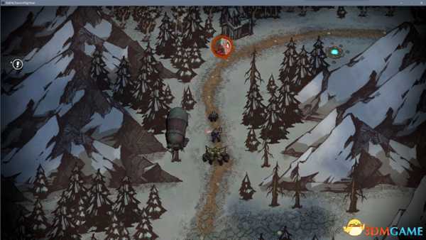 战神夜袭速刷太空海盗技巧