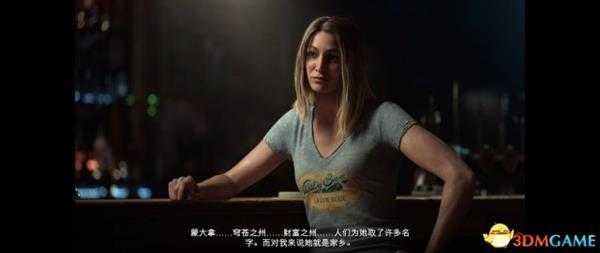 孤岛惊魂5各结局个人分析