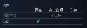 领土战争5勇士信仰Steam购买地址 领土战争5多少钱