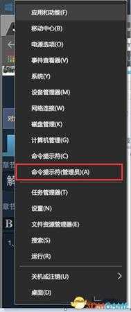 绝地求生游戏无法启动解决方法