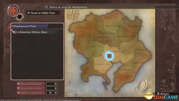 黑蔷薇女武神Steam购买地址 游戏什么时候发售