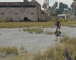 绝地求生声音机制详细介绍 能听到多远的声音