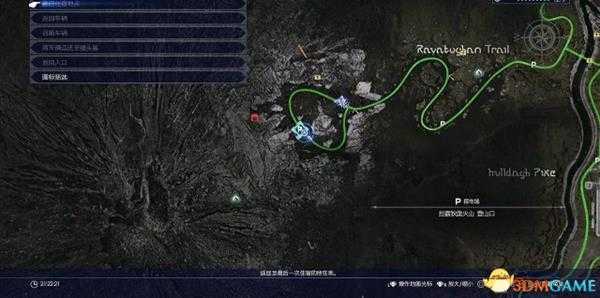 最终幻想15速刷AP各种方法介绍