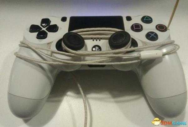 最终幻想15速刷AP各种方法介绍