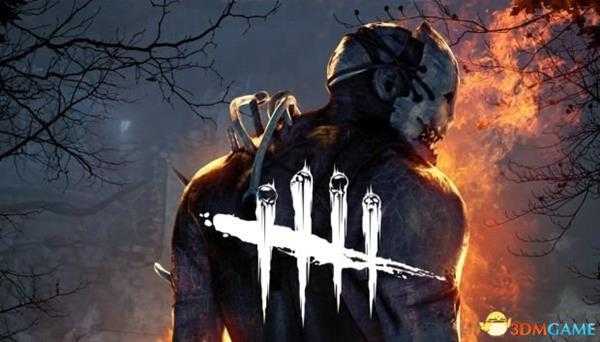 黎明杀机无法进入首页解决方法