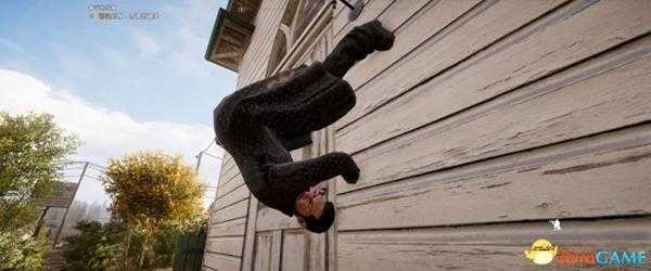 孤岛惊魂5约翰席德各击杀方式