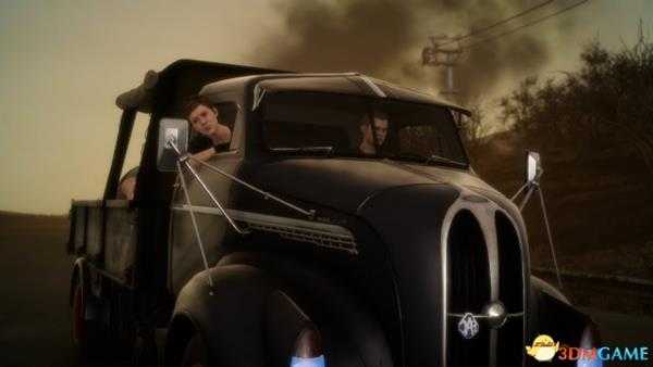 最终幻想15战友DLC无法取名解决方法