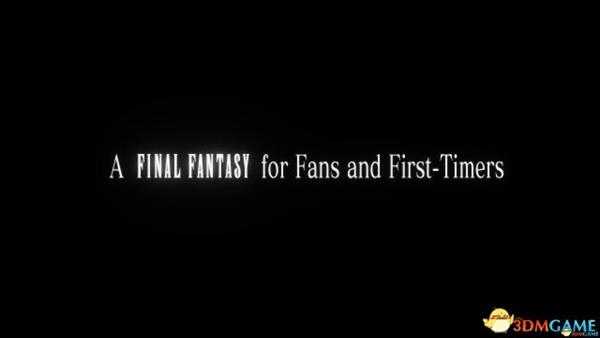 最终幻想15更改手柄A与B按键方法