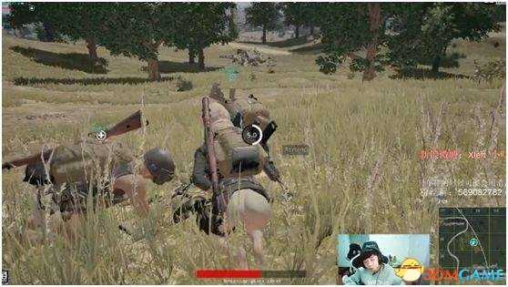 绝地求生队友被击倒了该怎么办 队友击倒后的选择