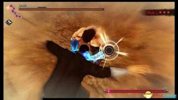 人中北斗亚门无伤打法视频