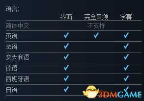 灵弹魔女什么时候发售 Steam购买地址