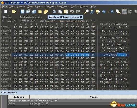 杀戮尖塔修改class文件图文教程