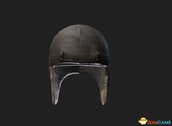 绝地求生测试服13款皮肤挖出 彩色降落伞即将来临