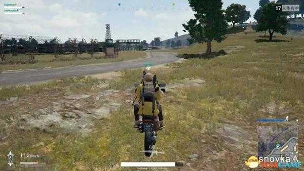 绝地求生最讨厌队友行为排行榜 你曾经是否也做过