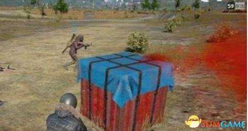 绝地求生职业玩家总结吃鸡小技巧 职业玩家如何吃鸡