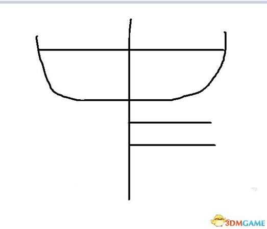 幻想三国志5刘大晶魄位置介绍 刘大之魄在哪