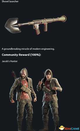 孤岛惊魂5本周特别活动挑战玩法心得