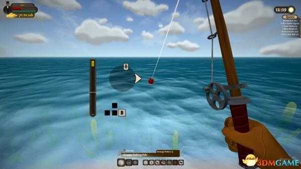 冒险者商店2如何购买 游戏售价多少