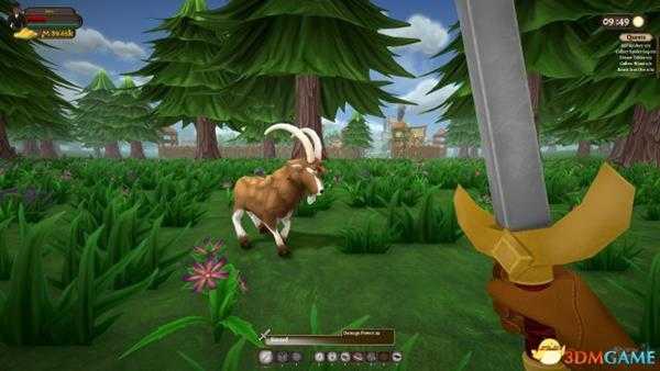 冒险者商店2如何购买 游戏售价多少