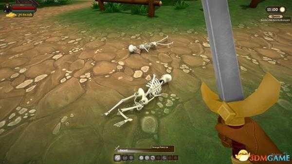 冒险者商店2如何购买 游戏售价多少